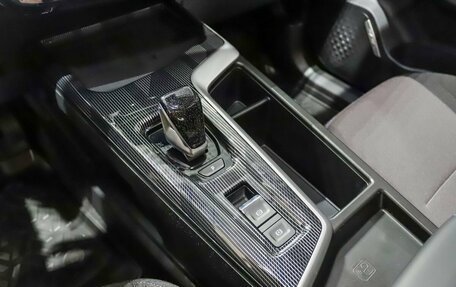 Haval Jolion, 2026 год, 2 449 000 рублей, 10 фотография
