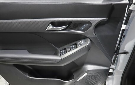 Haval Jolion, 2026 год, 2 449 000 рублей, 9 фотография