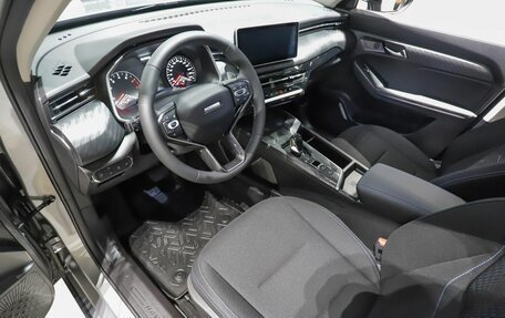 Haval Jolion, 2026 год, 2 449 000 рублей, 9 фотография