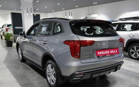Haval Jolion, 2026 год, 2 449 000 рублей, 2 фотография