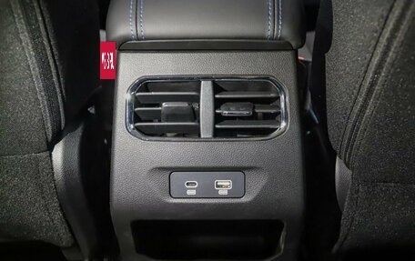 Haval Jolion, 2026 год, 2 449 000 рублей, 14 фотография
