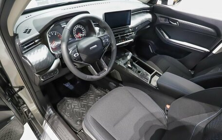 Haval Jolion, 2026 год, 2 449 000 рублей, 9 фотография
