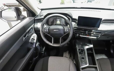 Haval Jolion, 2026 год, 2 449 000 рублей, 16 фотография