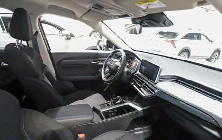 Haval Jolion, 2026 год, 2 449 000 рублей, 19 фотография