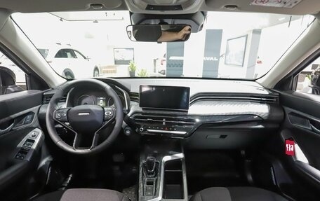 Haval Jolion, 2026 год, 2 449 000 рублей, 15 фотография