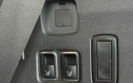 Mercedes-Benz GLS, 2017 год, 4 200 000 рублей, 37 фотография