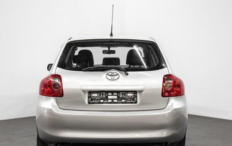 Toyota Auris II, 2009 год, 950 000 рублей, 5 фотография