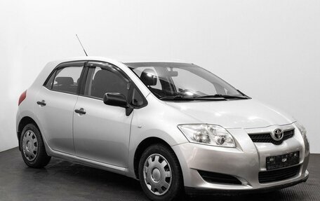 Toyota Auris II, 2009 год, 950 000 рублей, 3 фотография