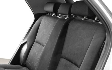 Toyota Auris II, 2009 год, 950 000 рублей, 12 фотография