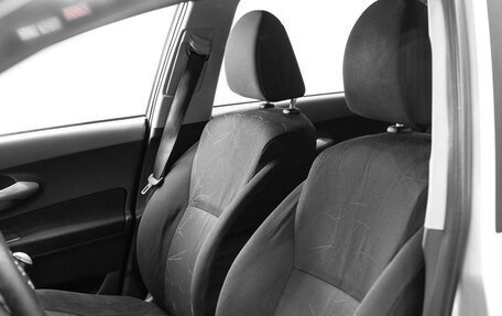 Toyota Auris II, 2009 год, 950 000 рублей, 8 фотография