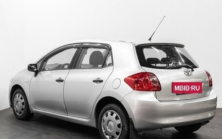 Toyota Auris II, 2009 год, 950 000 рублей, 6 фотография