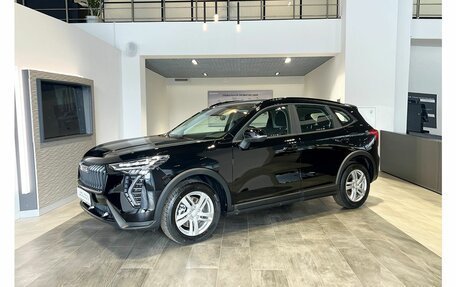Haval Jolion, 2026 год, 2 449 000 рублей, 3 фотография
