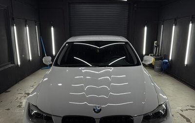 BMW 3 серия, 2011 год, 1 150 000 рублей, 1 фотография