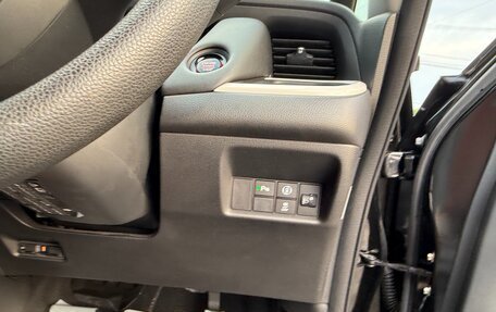 Honda Fit, 2020 год, 1 450 000 рублей, 18 фотография