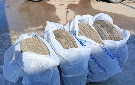 CheryExeed TXL, 2022 год, 2 500 000 рублей, 14 фотография