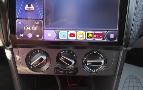 Volkswagen Polo VI (EU Market), 2019 год, 1 400 000 рублей, 17 фотография