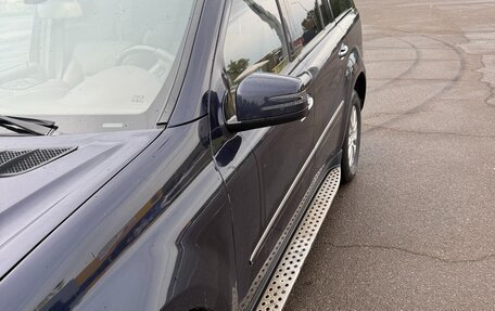 Mercedes-Benz GL-Класс, 2007 год, 990 000 рублей, 5 фотография