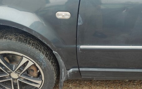 Volkswagen Passat B5+ рестайлинг, 2001 год, 245 000 рублей, 3 фотография