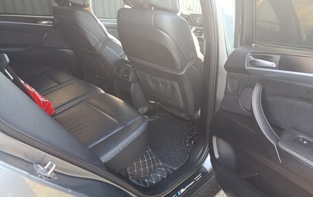 BMW X5, 2012 год, 2 000 000 рублей, 12 фотография
