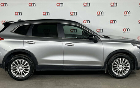 Haval Jolion, 2024 год, 2 099 000 рублей, 8 фотография