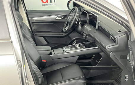 Haval Jolion, 2024 год, 2 099 000 рублей, 11 фотография