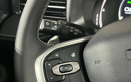 Haval Jolion, 2024 год, 2 099 000 рублей, 14 фотография