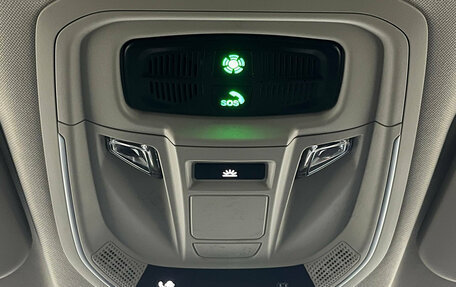 Haval Jolion, 2024 год, 2 099 000 рублей, 21 фотография