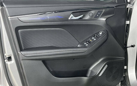 Haval Jolion, 2024 год, 2 099 000 рублей, 23 фотография