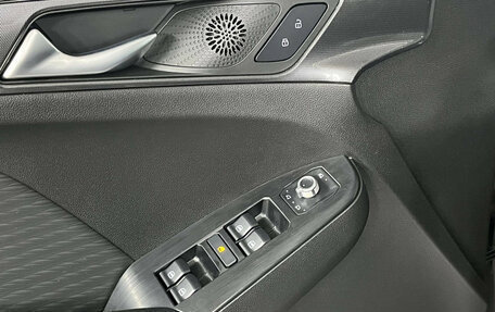 Haval Jolion, 2024 год, 2 099 000 рублей, 24 фотография