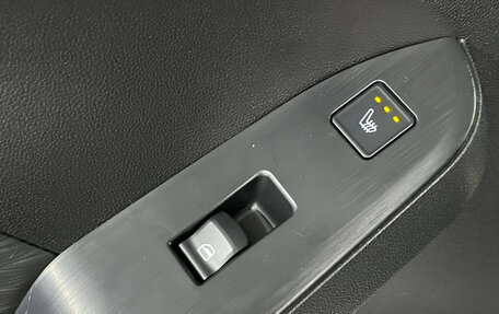Haval Jolion, 2024 год, 2 099 000 рублей, 26 фотография