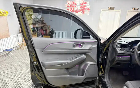 Honda Vezel, 2024 год, 1 842 000 рублей, 11 фотография