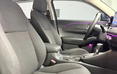 Honda Vezel, 2024 год, 1 842 000 рублей, 14 фотография