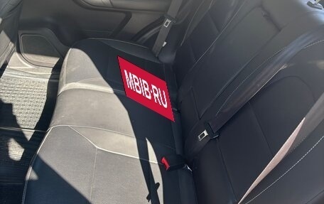 Lifan X70 I, 2018 год, 1 200 000 рублей, 2 фотография