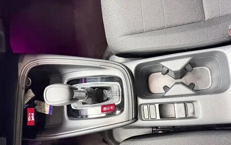 Honda Vezel, 2024 год, 1 842 000 рублей, 22 фотография