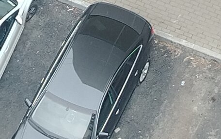 Audi A6, 2005 год, 630 000 рублей, 4 фотография