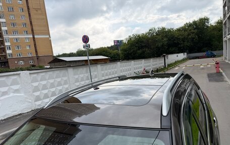Nissan X-Trail, 2022 год, 3 250 000 рублей, 12 фотография