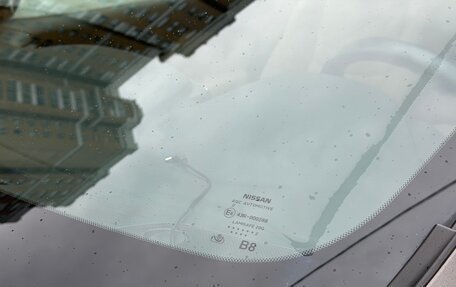 Nissan X-Trail, 2022 год, 3 250 000 рублей, 31 фотография