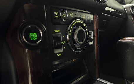 Toyota Land Cruiser Prado 150 рестайлинг 2, 2015 год, 3 500 000 рублей, 18 фотография
