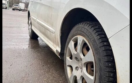 Peugeot 308 II, 2010 год, 200 000 рублей, 2 фотография