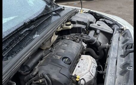 Peugeot 308 II, 2010 год, 200 000 рублей, 8 фотография