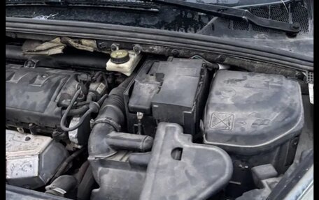 Peugeot 308 II, 2010 год, 200 000 рублей, 9 фотография