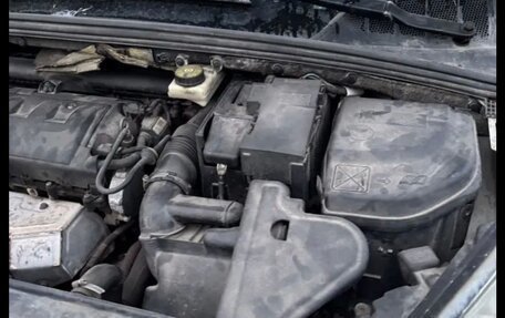 Peugeot 308 II, 2010 год, 200 000 рублей, 10 фотография