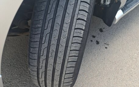 Mitsubishi Pajero IV, 2011 год, 2 300 000 рублей, 14 фотография