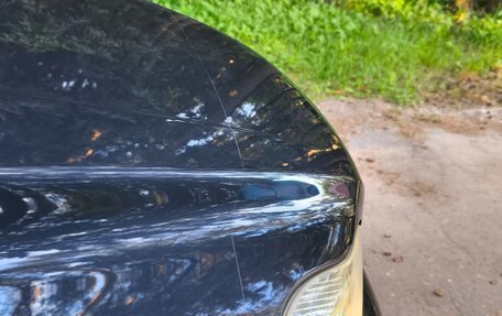 Volvo XC90 II рестайлинг, 2010 год, 1 800 000 рублей, 3 фотография