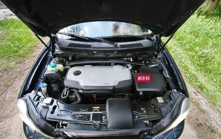 Volvo XC90 II рестайлинг, 2010 год, 1 800 000 рублей, 6 фотография