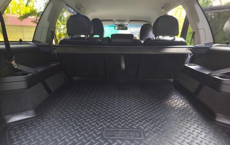 Volvo XC90 II рестайлинг, 2010 год, 1 800 000 рублей, 40 фотография