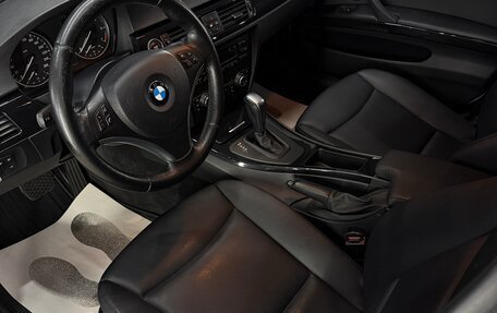 BMW 3 серия, 2011 год, 1 150 000 рублей, 11 фотография