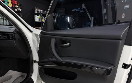 BMW 3 серия, 2011 год, 1 150 000 рублей, 8 фотография