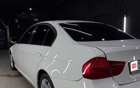 BMW 3 серия, 2011 год, 1 150 000 рублей, 5 фотография