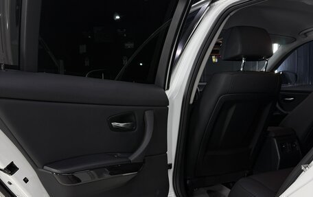 BMW 3 серия, 2011 год, 1 150 000 рублей, 9 фотография